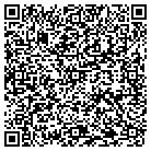 QR code with Gilbert Avery Foundation contacts