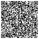 QR code with God The Father Jesus Christ contacts