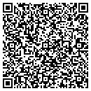 QR code with Good Techs contacts