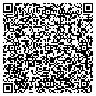 QR code with Graham R Putnam Family contacts