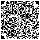 QR code with Reptilian Nation Inc contacts