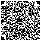 QR code with Grand Rapids Cmnty Foundation contacts