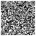 QR code with Greater Kanawha Vly Foundation contacts