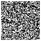 QR code with Greater Pittsburgh Reuse Center contacts