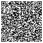 QR code with Greater Southwest Region contacts