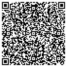 QR code with Griswold Charitable Trust contacts