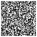 QR code with Guth David G DO contacts