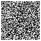 QR code with Habitat For Humanity Restore contacts