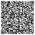 QR code with Hamman & Hamman Foundation contacts