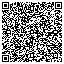 QR code with Hans Rosenfeld Upcounty contacts