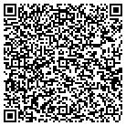 QR code with Hart Corp Management contacts