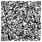 QR code with Harvey Phillips Foundation contacts