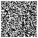 QR code with H & B Young Foundation contacts