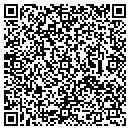 QR code with Heckman Foundation Inc contacts