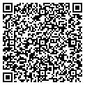QR code with Unicraft contacts