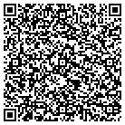 QR code with Hospital Center At Orange contacts