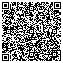QR code with Hultquist Foundation Inc contacts