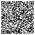 QR code with I E P C contacts