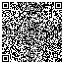 QR code with Iffampac contacts