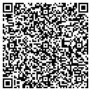 QR code with Iicd Michigan contacts