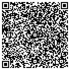 QR code with International Tamil Language contacts