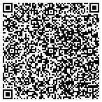 QR code with Israylite Heritage Feed My People Nfp Inc contacts