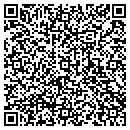 QR code with MASC Data contacts
