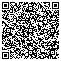 QR code with Jayvee Foundation contacts