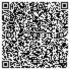 QR code with Jerome Foundation Inc contacts