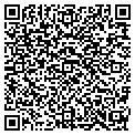QR code with Jimena contacts