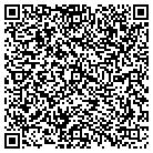 QR code with John H Watts Charitable F contacts