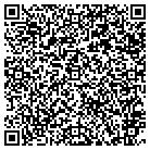 QR code with Johnson-Weaver Foundation contacts