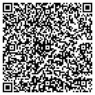 QR code with John W Anderson Foundation contacts
