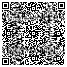 QR code with Jordan Ward Foundation contacts
