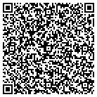 QR code with Joseph B Whitehead Foundation contacts