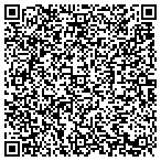 QR code with Josephine Bowden Student Trust Fund contacts