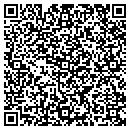 QR code with Joyce Foundation contacts