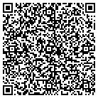 QR code with J W Kieckhefer Foundation contacts