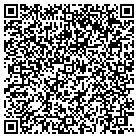 QR code with Kalamazoo Community Foundation contacts