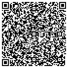 QR code with Karthi Foundation Usa contacts