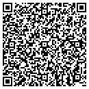 QR code with Katz Family Foundation contacts