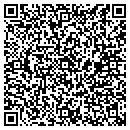 QR code with Keating Family Foundation contacts