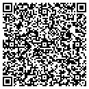 QR code with Keren Even Habochen contacts
