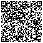 QR code with Kish Charitable Trust contacts