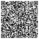 QR code with Kisling J W & Mildred A contacts