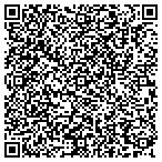 QR code with Kiwanis Club Of Lafayette Foundation contacts