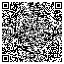 QR code with Knapp Foundation contacts