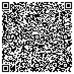 QR code with Kow Kong Benevolent Association Inc contacts