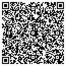 QR code with Lugo Ironwork contacts