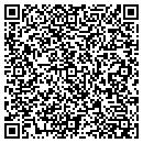 QR code with Lamb Foundation contacts
